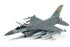 TAM60788 1/72 F-16CJ W FULL EQUIPMENT
