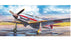 TAM60789 1/72 KI-61-ID HIEN
