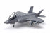 TAM60792 1/72 F-35A LIGHTNING II