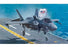TAM60793 1/72 F-35B LIGHTNING II