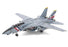 TAM60795 1/72 F-14D TOMCAT