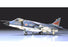 TAM61026 1/48 ROYAL NAVY HARRIER FRS 1 PLANE
