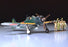 TAM61027 1/48 MITSUBISHI A6M5C 0 FIGHTER PLN