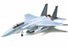 TAM61029 1/48 F-15C EAGLE