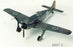 TAM61037 1/48 FOCKE-WULF FW190 A-3