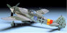 TAM61041 1/48 FOCKE-WULF FW190 D-9