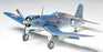 TAM61046 1/48 CHANCE VOUGHT F4U-1/2 CORSAIR