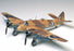 TAM61053 1/48 BRISTOL BEAUFIGHTER MK. VI