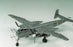 TAM61057 1/48 HEINKEL HE 219 UHU