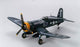 TAM61061 1/48 CHANCE VOUGHT F4U-1D CORSAIR