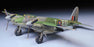 TAM61062 1/48 DE HAVILLAND MOSQUITO FB MK.VI/NF M