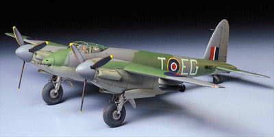 TAM61062 1/48 DE HAVILLAND MOSQUITO FB MK.VI/NF M