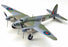 TAM61066 1/48 DEHAVILLAND MOSQUITO B MK IV