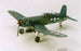 TAM61070 1/48 CHANCE VOUGHT F4U-1A CORSAIR