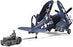TAM61085 1/48 VOUGHT F4U-1D CORSAIR W/'MOTO-TUG'