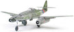 TAM61087 1/48 MESSERSCHMITT Me262 A-1a