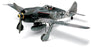TAM61095 1/48 FOCKE-WULF FW190 A-8/A-8 R2