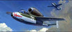 TAM61097 1/48 GERMAN HEINKEL HE162 SALAMANDE