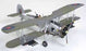 TAM61099 1/48 FAIREY SWORDFISH MK II