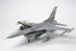 TAM61101 1/48 LOCKHEED MARTIN F-16C BLOCK 25