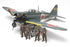 TAM61103 1/48 MITSUBISHI A6M5/5A ZERO FIGHTE