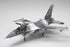 TAM61106 1/48 F-16C/N AGRESSOR ADVERSARY