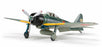 TAM61108 1/48 A6M3/3A ZERO (ZEKE)