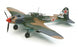 TAM61113 1/48 IL-2