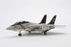 TAM61114 1/48 F-14A TOMCAT