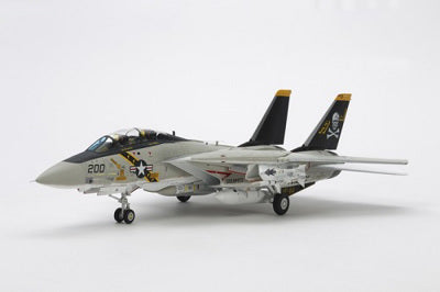 TAM61114 1/48 F-14A TOMCAT