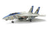 TAM61118 1/48 F-14D TOMCAT