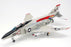 TAM61121 1/48 F-4B PHANTOM II