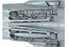 TAM61124 1/48 F-35A LIGHTNING II