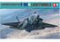 TAM61124 1/48 F-35A LIGHTNING II