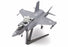 TAM61125 1/48 F-35B LIGHTNING II