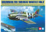 TAM61126 1/48 FM-1 WILDCAT/MARTLET