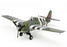 TAM61126 1/48 FM-1 WILDCAT/MARTLET