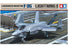 TAM61127 1/48 F-35C LIGHTNING II