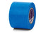 TAM87240 MASKING TAPE 40MM BLUE (6)
