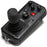 CP.ZM.00000033.02 Ronin2 Part 4 Remote Controller（RH ）