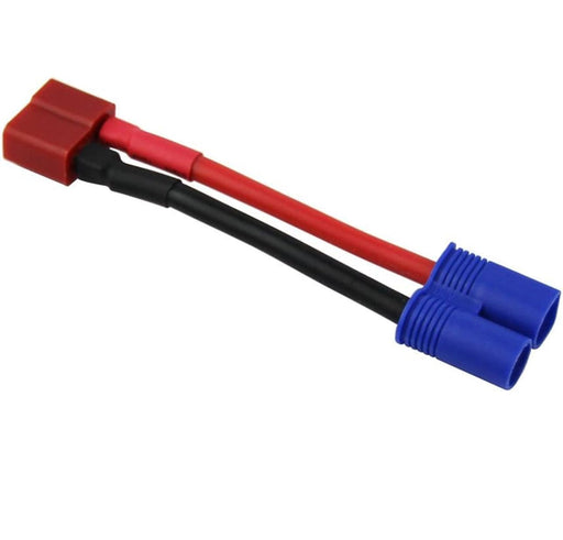 BBWCT17  BB EC3 M to DEANS F