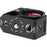 CP.ZM.00000037.01 RONIN 2 Part 25 Accessory Mount