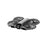 DJI Neo 2 Fly More Combo