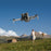 CP.MA.00000895.03 DJI Mini 5 Pro Fly More Combo (DJI RC 2)