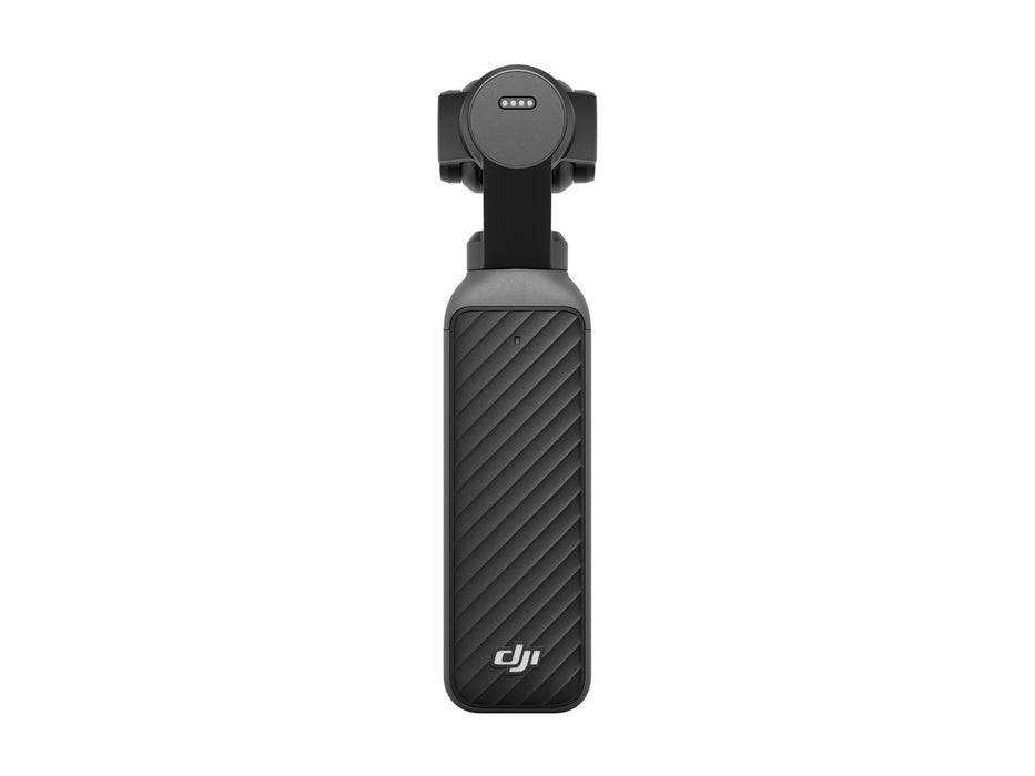 CP.OS.00000545.05 Osmo Pocket 4 Standard Combo