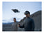 CP.FP.00000266.01 DJI Avata 2 Fly Smart Combo（Single Battery）