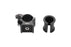 CP.AS.AA000030.01 Osmo Selfie Stick Clamp Mount