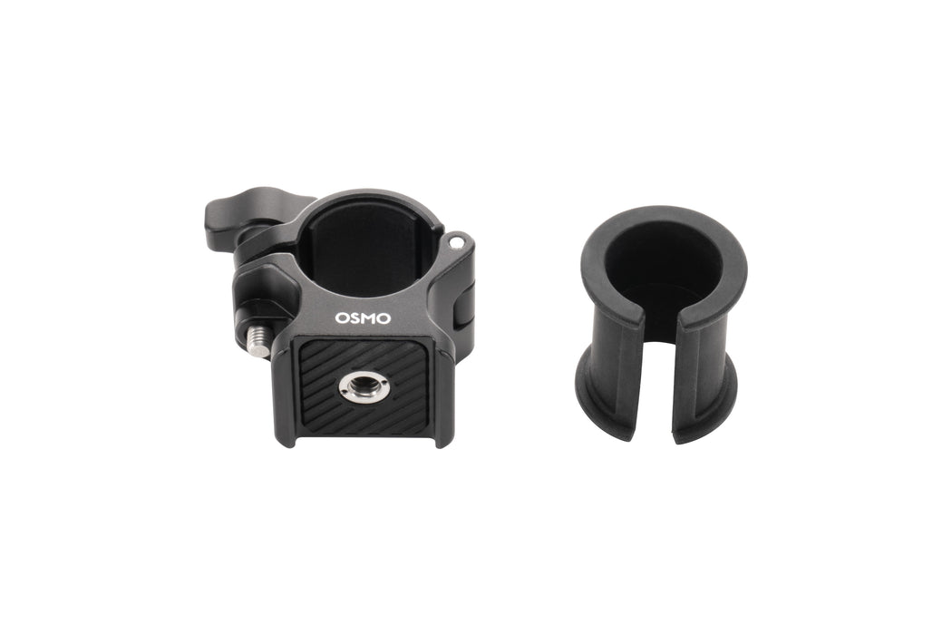 CP.AS.AA000030.01 Osmo Selfie Stick Clamp Mount