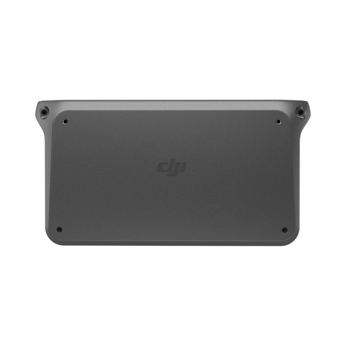 CP.DY.00000183.01 DJI POWER 1000 V2 (NA)