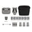 CP.MA.00000974.01 DJI Lito X1 Fly More Combo (DJI RC-N3)